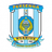 Persenga Nganjuk logo