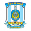 Persenga Nganjuk logo