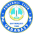 Ordabasy Reserves logo