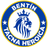 Bentin Tacna Heroica logo