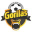 Gorilas de Juanacatlán logo