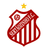 Sertaozinho -SP Youth logo - Bra Campeonato Paulista Youth 32744 Live