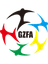 Guizhou Women logo