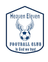 Heaven Eleven logo - Lfa First Division 33499 Football Live