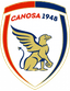 Canosa 1948 logo
