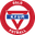 Tiger Scores 365 KFUM Oslo logo - Football Scores Today
