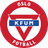 KFUM Oslo logo - Norwegian Eliteserien 31963 Sport