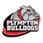 Plympton FC logo