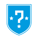JS Azazga logo - Batna VS Js Azazga Live Score Today