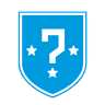 JS Azazga logo