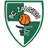 FK Kauno Zalgiris (w) logo