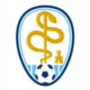 Isernia U19 logo - U VS Us Palmese U Result Today