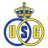 Royale Union Saint Gilloise U19 logo