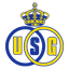 Royale Union Saint Gilloise U19 logo