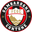 Gambarogno-Contone logo
