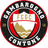 Gambarogno-Contone logo - Sui D 33857 Live