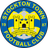 Stockton Town logo