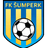 Sumperk logo