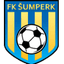 Sumperk logo