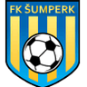 Sumperk logo