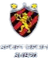 Sport Brasil PA (W) logo
