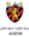 Sport Brasil PA (W) logo