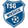 TSG Wieseck U17 logo