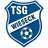 TSG Wieseck U17 logo