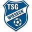 TSG Wieseck U17 logo