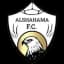 Al Shahama U21 logo