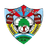 CD El Roble logo - Slv Cup 32908 Football