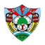 CD El Roble logo