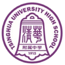 Tsinghua University High School U15 logo - U VS Beijing No High School U Score Today