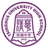 Tsinghua University High School U15 logo