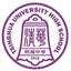 Tsinghua University High School U15 logo