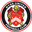 Hyde Utd logo