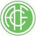 America PE logo - Pe VS Sete De Setembro Pe Score Today