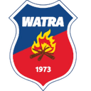Watra Bialka Tatrzanska logo - Tatrzanska VS Garbarnia Krakow Score