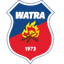 Watra Bialka Tatrzanska logo