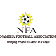 Namibia Women logo
