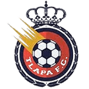Tlapa Mazatecochco logo - Surtam VS Tlapa Mazatecochco Live Score