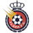 Tlapa Mazatecochco logo