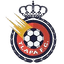 Tlapa Mazatecochco logo