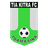 Tia Kitra FC logo