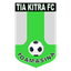 Tia Kitra FC logo