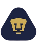 Unam Pumas U19 logo - U VS Unam Pumas U Score Today