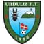 Urduliz FT logo