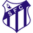 Sinop FC logo