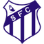 Sinop FC logo