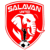 Salavan United logo - Fc VS Salavan United Live Score Today